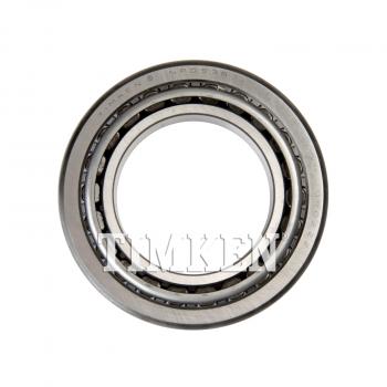 TIMKEN SET430 - Wheel Bearing and Race Set Product image