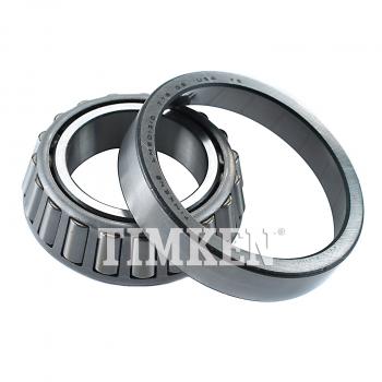 1992 Isuzu Impulse Differential Bearing Set Front Timken SET45 image 1 of 4