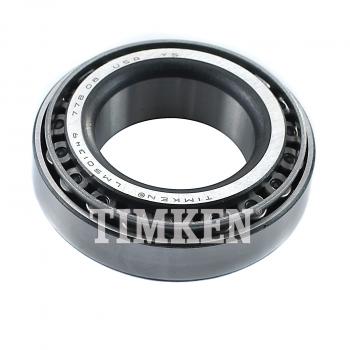 TIMKEN SET45 - Wheel Bearing Product image