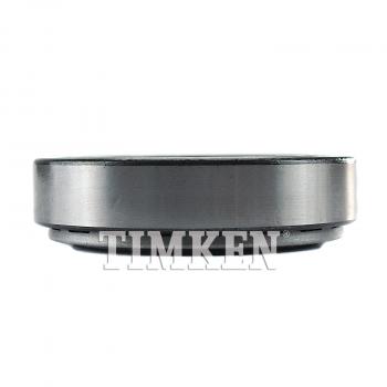1992 Isuzu Impulse Differential Bearing Set Front Timken SET45 image 3 of 4