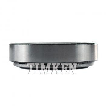 TIMKEN SET45 - Wheel Bearing Product image