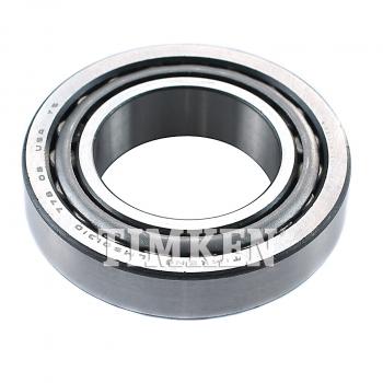 TIMKEN SET45 - Wheel Bearing Product image