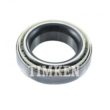 TIMKEN SET46 - Wheel Bearing Product image