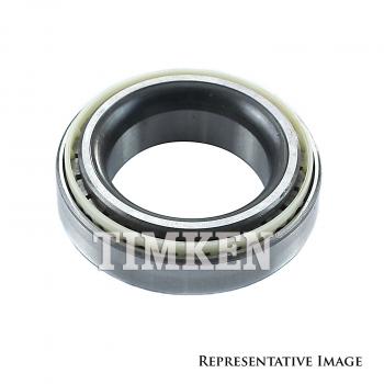 TIMKEN SET46 - Wheel Bearing Product image