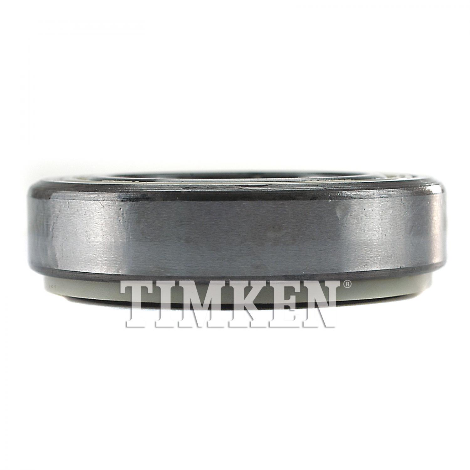 Timken SET46 - Wheel Bearing and Race Set Timken SET46 Wheel Bearing and Race Set product image 5 of 8