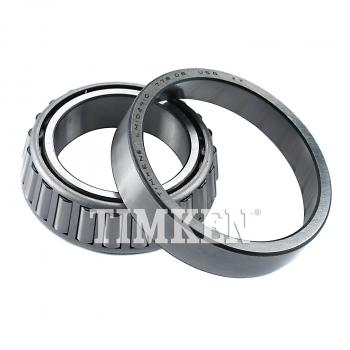 1974 Mercury Colony Park Differential Bearing Set