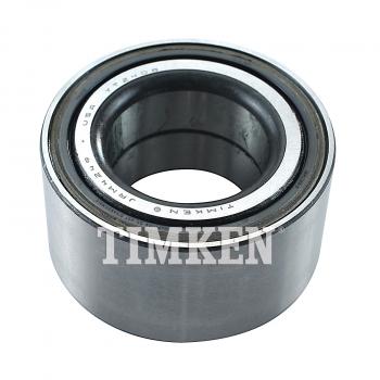 2002 Ford Ranger Wheel Bearing and Race Set Rear Timken SET49 image 2 of 4