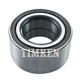 TIMKEN SET49 - Wheel Bearing and Race Set Product image