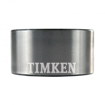 2002 Ford Ranger Wheel Bearing and Race Set Rear Timken SET49 image 3 of 4