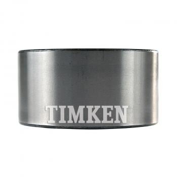 TIMKEN SET49 - Wheel Bearing and Race Set Product image