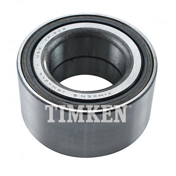 TIMKEN SET49 - Wheel Bearing and Race Set Product image