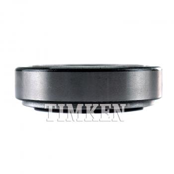 TIMKEN SET5 - Wheel Bearing Product image