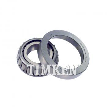 1992 Ford Ranger Manual Trans Input Shaft Bearing Front Timken SET706 image 1 of 4