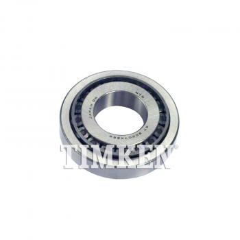 1992 Ford Ranger Manual Trans Input Shaft Bearing Front Timken SET706 image 2 of 4
