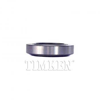1992 Ford Ranger Manual Trans Input Shaft Bearing Front Timken SET706 image 3 of 4