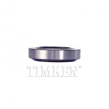 TIMKEN SET706 - Manual Trans Input Shaft Bearing Product image