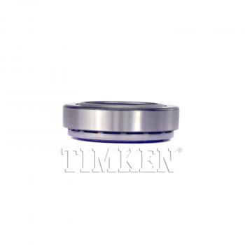 2002 Toyota RAV4 Transfer Case Output Shaft Bearing Front Timken SET708 image 3 of 4