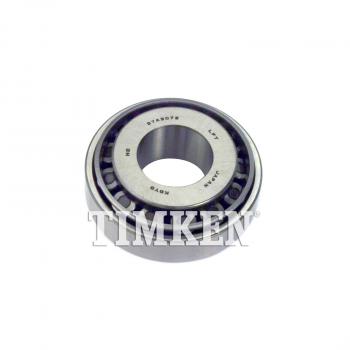 TIMKEN SET720 - Differential Pinion Bearing Set Product image