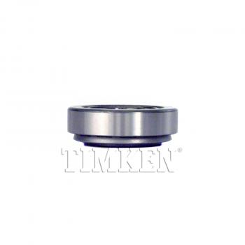 2010 Lexus GX460 Differential Pinion Bearing Set Front Inner Timken SET720 image 3 of 4