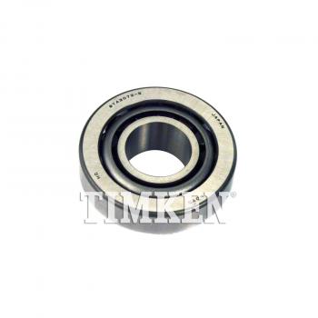 2010 Lexus GX460 Differential Pinion Bearing Set Front Inner Timken SET720 image 4 of 4