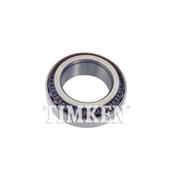 TIMKEN SET721 - Wheel Bearing and Race Set Product image