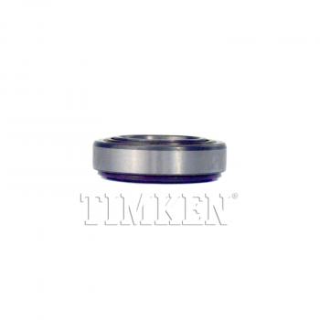 1989 Merkur Scorpio Wheel Bearing and Race Set Rear Timken SET721 image 3 of 4
