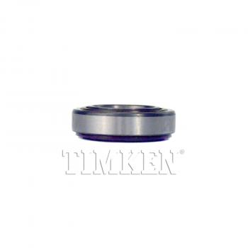 TIMKEN SET721 - Wheel Bearing and Race Set Product image