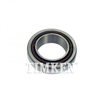 1989 Merkur Scorpio Wheel Bearing and Race Set Rear Timken SET721 image 4 of 4