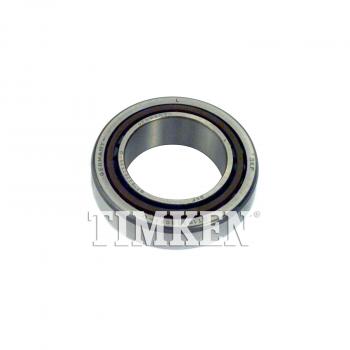 TIMKEN SET721 - Wheel Bearing and Race Set Product image