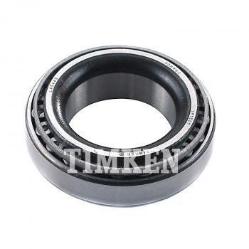 TIMKEN SET8 - Wheel Bearing Product image