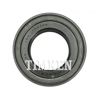 TIMKEN SET815 - Wheel Bearing and Race Set Product image