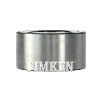 2000 Dodge Durango Wheel Bearing and Race Set Front Timken SET815 image 3 of 4