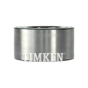 TIMKEN SET815 - Wheel Bearing and Race Set Product image