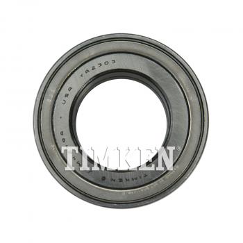 TIMKEN SET815 - Wheel Bearing and Race Set Product image