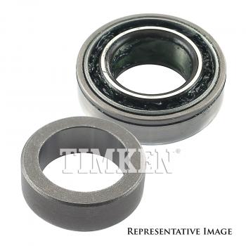 TIMKEN SET9 - Wheel Bearing Product image