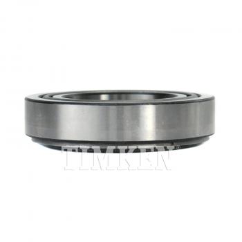 2023 GMC Sierra 2500 HD Wheel Bearing and Race Set Rear Inner Timken SET932 image 3 of 4