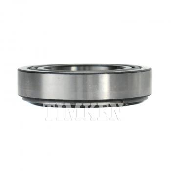 TIMKEN SET932 - Wheel Bearing and Race Set Product image