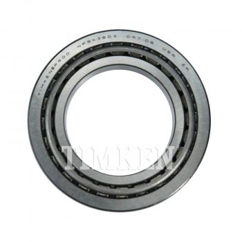 TIMKEN SET932 - Wheel Bearing and Race Set Product image