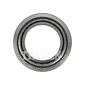 TIMKEN SET933 - Wheel Bearing and Race Set Product image