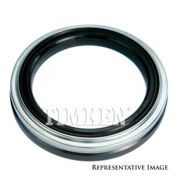 2007 Chevrolet Express 2500 Wheel Seal Rear Timken SL260002 image 1 of 4