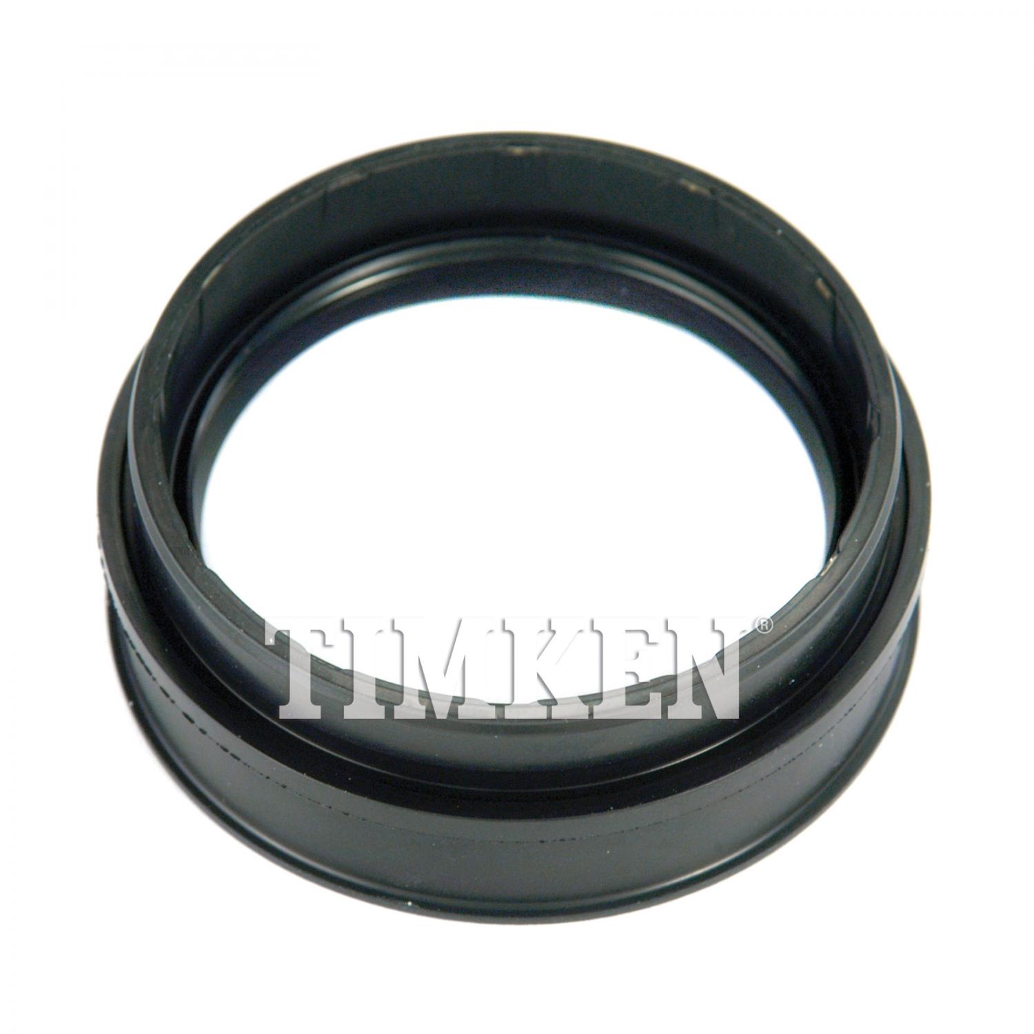 Timken SL260003 - Axle Shaft Seal Timken SL260003 Axle Shaft Seal product image 1 of 8