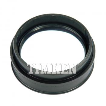 2006 Toyota Tundra Axle Shaft Seal Rear Outer Timken SL260003 image 1 of 4