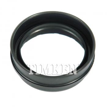 2006 Toyota Tundra Axle Shaft Seal Rear Outer Timken SL260003 image 3 of 4