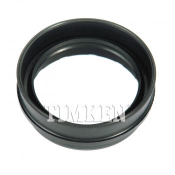 TIMKEN SL260003 - Wheel Seal Product image