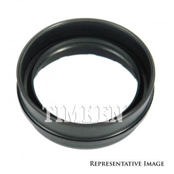 TIMKEN SL260003 - Wheel Seal Product image