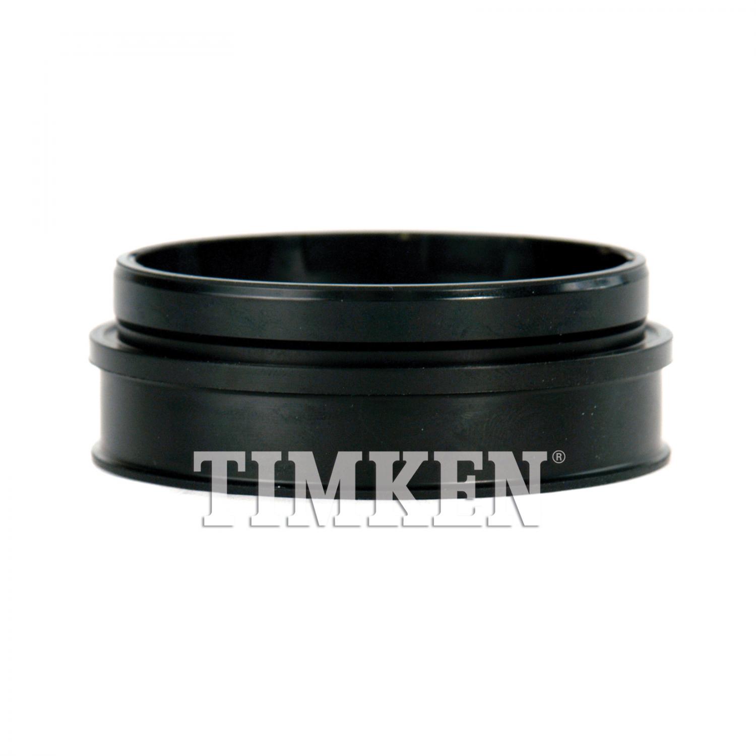 Timken SL260003 - Axle Shaft Seal Timken SL260003 Axle Shaft Seal product image 5 of 8