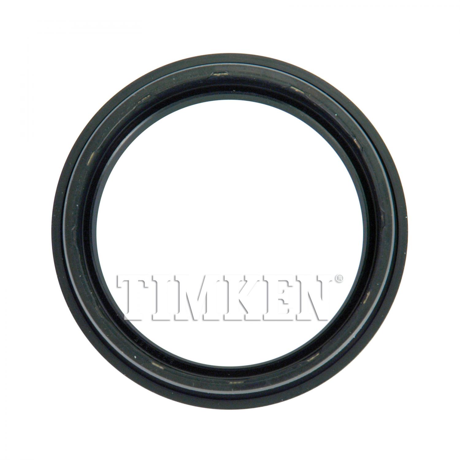 Timken SL260003 - Axle Shaft Seal Timken SL260003 Axle Shaft Seal product image 7 of 8