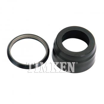 2011 Ford Focus Wheel Seal Rear Timken SL260005 image 1 of 4