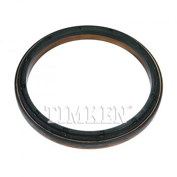 2002 GMC Savana 3500 Engine Crankshaft Seal Rear Timken SL260006 image 1 of 4