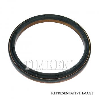 TIMKEN SL260006 - Engine Crankshaft Seal Product image